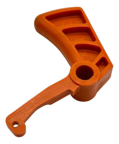 Pulsador Original Soplador Stihl Bg 50 1