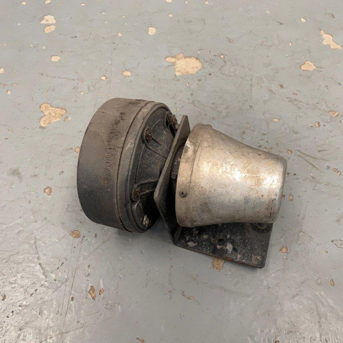 Microfone Blindado Bmw 550i 4.4 V8 F10 2011 Original 1