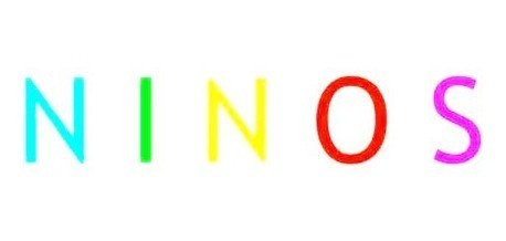 Banderines De Arpillera Y Mini Pompones Con Nombre O Frase! 1