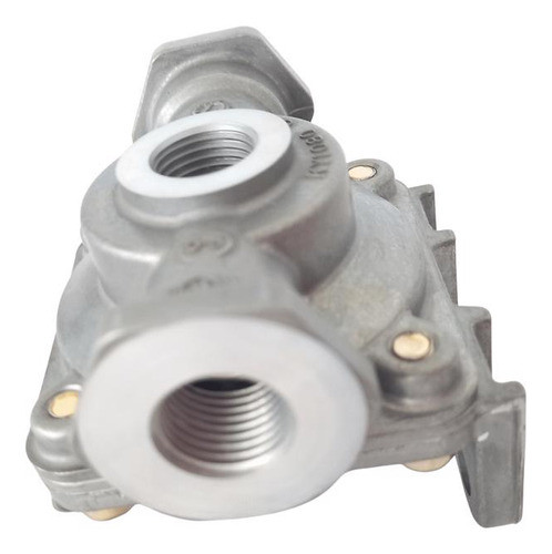 Valvula Descarga Freno Iveco 61599538 1