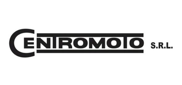 Moto A Escala Bmw S1000rr 1:12 1