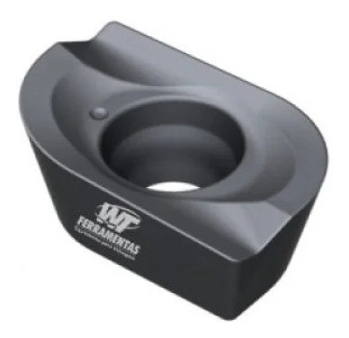 Apkt 100340 Pdtr Lt 30 0