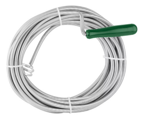 Flexible Limpia Cañerias 3m Jddd2303 0