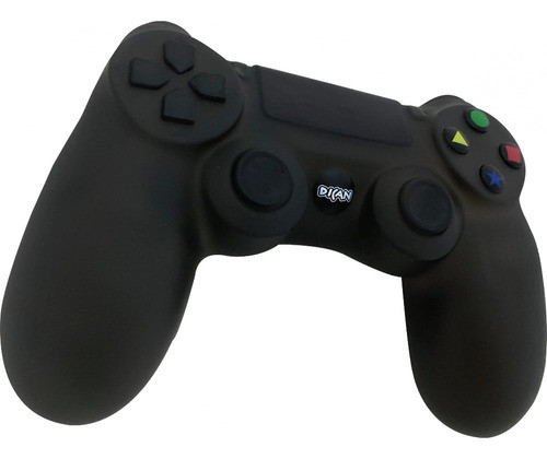 Brinquedo Para Bebe Controle De Video Game Dican 3214 0