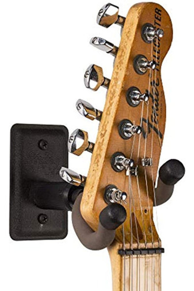 Cuerda Swing Bcc11k Paquete De Guitarra De Metal Para Hogar 0