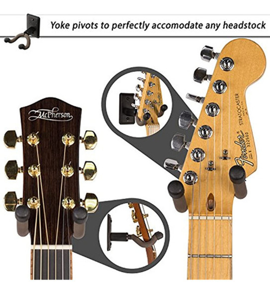 Cuerda Swing Bcc11k Paquete De Guitarra De Metal Para Hogar 1