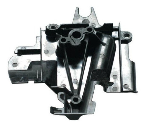 Separador Termico Vaquelita Con Junta Gx 35 Umk 435 0