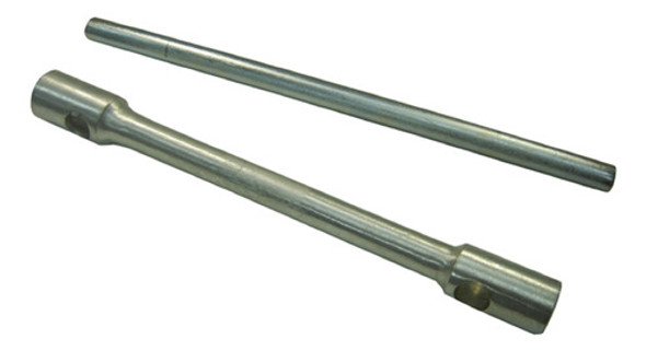 Chave Roda 19x24 C/ Cabo Mb 608/708/812/912/712/914/mb180 0