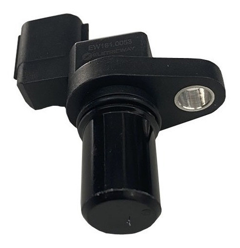 Sensor De Velocidade Tucson 3 Vias 2.0 // 2015 A ... 1