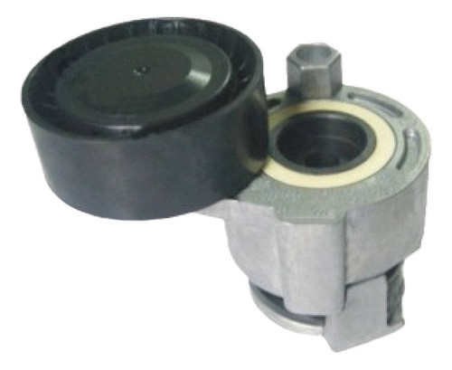 Tensor S/aire Skf Renault Duster 2011-2015 0