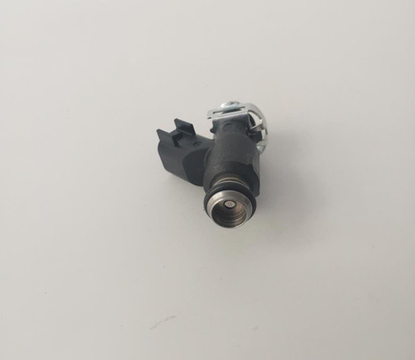 Inyector De Combustible Benelli Tnt25 0