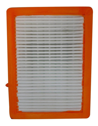 Filtro De Aire Wega Chevrolet Equinox 1