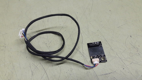 Placa Modulo Wifi Tcl L40d2730a 0