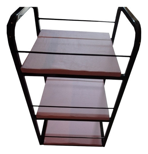 Mesas Auxiliares Colores A Eleccion 0