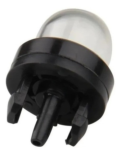 Bombin 2 Agujeros 26/33/45/52cc Motosierras Chinas 0