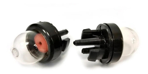 Bombin 2 Agujeros 26/33/45/52cc Motosierras Chinas 1