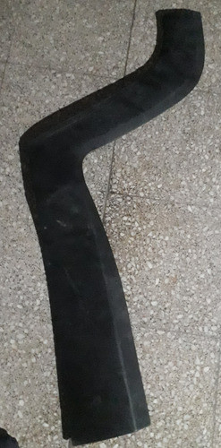 Vendo Moldura Puerta Tras Der Jeep Renegade Sport Longitude 0