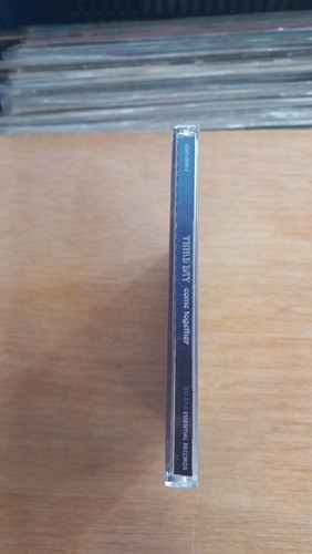 Cd Third Day Come Together (excelente Estado) 1