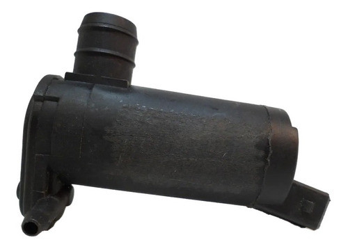 Bomba Limpiaparabrisa Ford Fiesta 02/14 2 Picos 308184-1 0