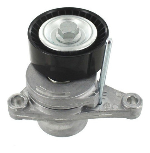 Ruleman Tensor Multi V Citroen C3 C4 Peugeot 307 308 0