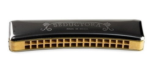 Gaita Hering Sedutora 7932-e 1