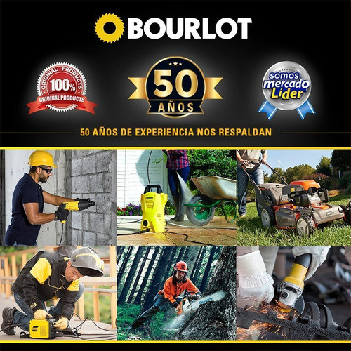 Eslinga Soga Para Vehículo Con 2 Orejas 3  De 6m 17873 1