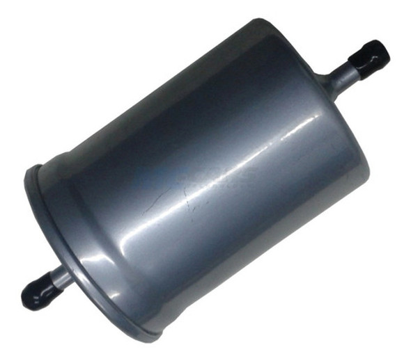 Filtro De Nafta Volkswagen Golf 3 1.8 2.0 0