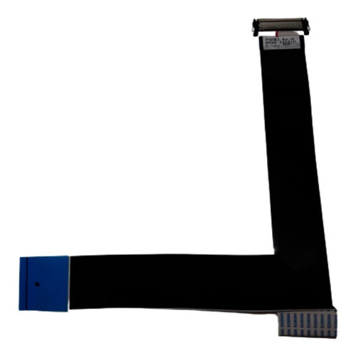 Flex Lvds Bn96-34321h Monitor Samsung S22f350hl F350 22 0