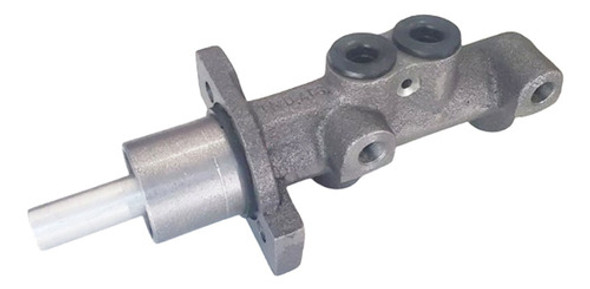 Bomba De Freno Vw Fox-cross-suran-gol Trend-voyage- Bosch 0