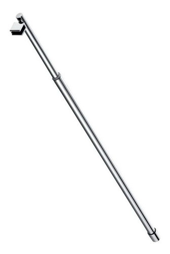 Soporte Mampara Ajustable 77-120 Cm. Vessanti 0
