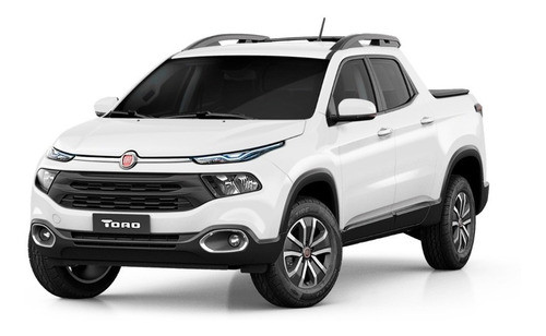 Solucion Dpf Fiat Toro Con Garantia!!! Disfruta Tu Camioneta 0