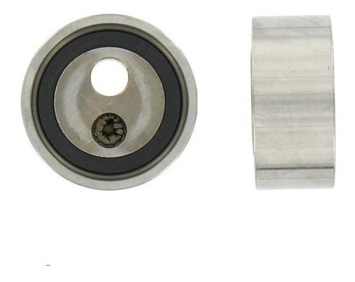 Ruleman Tensor Distribucion Daihatsu Cuore 850 Hijet 0