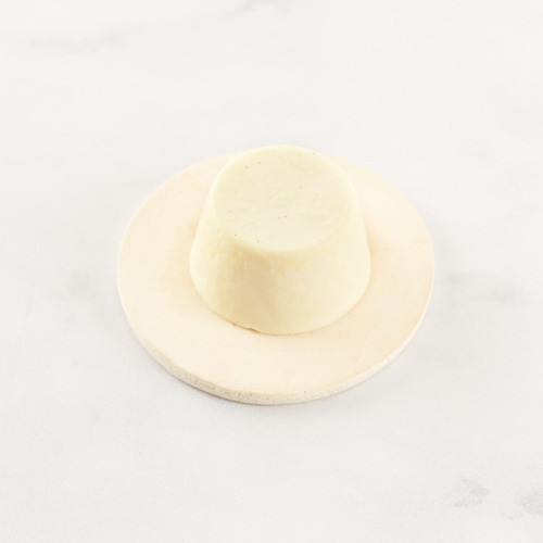 Jabón Facial Ácido Hialurónico 0