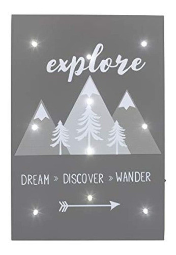 Textile Creations - Paquete De Tiras De Batik Indonesio De 2 0