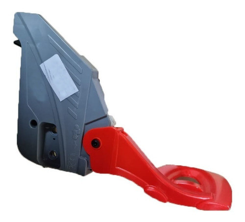 Tapa Cadena Freno Motosierra Sensei 45 50 52cc 0