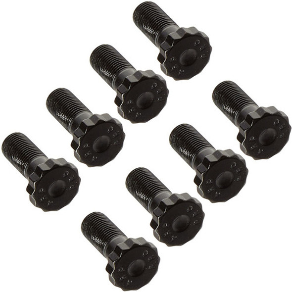 Bulon De Volante Ford Arp X 6 Unidades 0