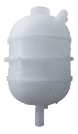 Deposito Liquido Refrigerante Peugeot 206 1.6 16v Original 0