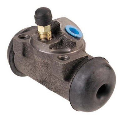 Cilindro Roda Traseira Lado E Gmc 3500 Hd Custom 4.2 18v 0