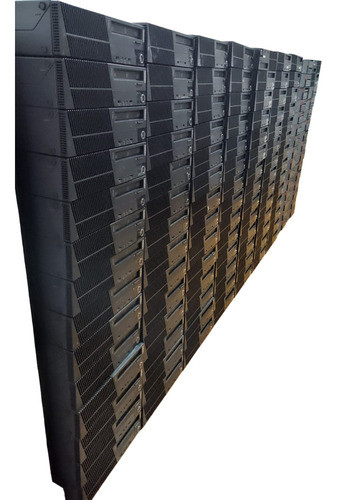 Lote Computador Lenovo Core I5 8 Gb Ssd 120gb (vl.unitario) 1