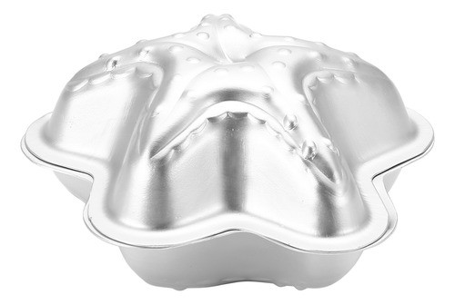 Moldes De Bomba De Banho De Liga De Alumínio Feitos À Mão Fi 1