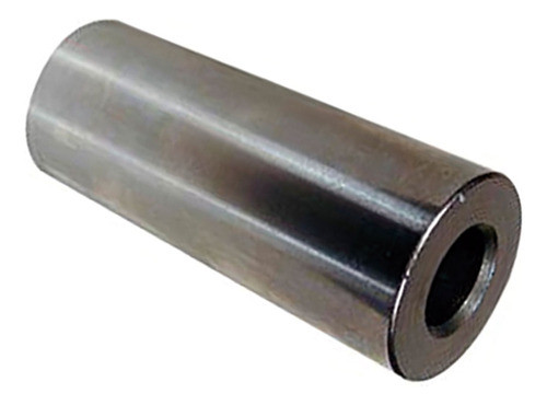 Perno Piston Std (16×53) Effa Cargo 1000 0
