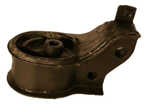 Soporte Del Izq Honda Civic 88-91 0