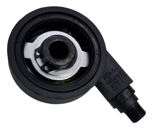 Reenvio Cta Kms Spectra/crypton Original 0