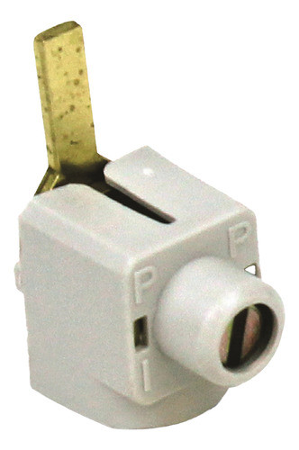 Conector Para Peine Sch P/cable Hasta 50mm Ez9x33m50 0