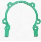 Junta Carter Oleo Mac 746 750 755 Master 4191012r 1