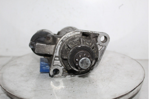 Arranque Volkswagen Golf 4 Ar-822 0