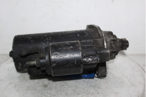 Arranque Volkswagen Golf 4 Ar-822 1