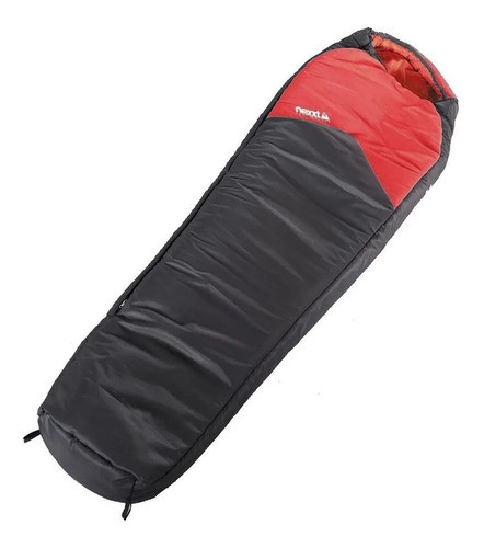 Bolsa De Dormir Nexxt Eagle -15° A 7° 0