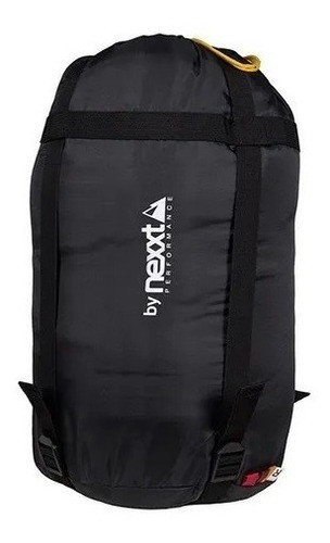 Bolsa De Dormir Nexxt Eagle -15° A 7° 1