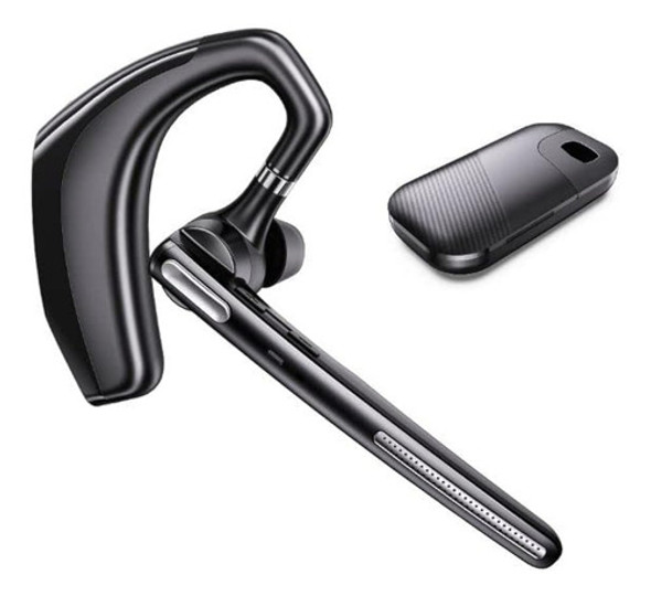 Auriculares Bluetooth Gixxted, Auriculares Inalámbricos V5.1 0